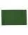 764517.webp