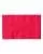 764521.webp
