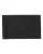 764523.webp
