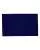 764525.webp