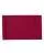 764526.webp