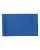 764527.webp