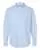 764528.webp