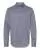 764534.webp