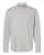 764540.webp