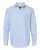 764558.webp