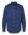 764564.webp