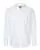 764570.webp