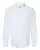 764576.webp