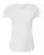76458_f_fl.webp