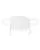 764594.webp