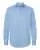764595.webp