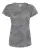 76459_f_fl.webp
