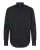 764601.webp