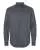 764607.webp