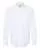764613.webp
