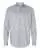 764625.webp