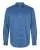 764631.webp