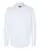764637.webp