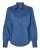764657.webp