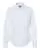764664.webp