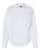 764692.webp