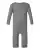 76488_f_fl.webp
