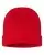 76493_f_fl.webp