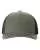 766492.webp