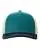 766493.webp