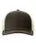 766494.webp
