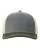766495.webp