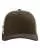 766496.webp