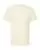 766510.webp