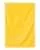 766582.webp