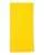 766590.webp