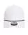 766604.webp