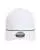 766605.webp