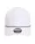 766606.webp