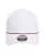 766607.webp