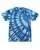 Serenity 766615.webp