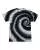 766621.webp