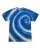 766627.webp