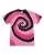 766633.webp