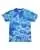 766639.webp
