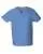 766646.webp