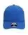 766648.webp