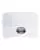 766649.webp