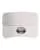 766656.webp