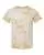 766663.webp